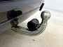 BMW X3 XDrive30e High Executive M Sport | Schuifdak | Trekhaak | Camera | HeadUp Display |