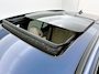 BMW X3 XDrive30e High Executive M Sport | Schuifdak | Trekhaak | Camera | HeadUp Display |