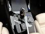 BMW X3 XDrive30e High Executive M Sport | Schuifdak | Trekhaak | Camera | HeadUp Display |
