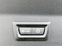 BMW X3 XDrive30e High Executive M Sport | Schuifdak | Trekhaak | Camera | HeadUp Display |
