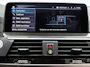 BMW X3 XDrive30e High Executive M Sport | Schuifdak | Trekhaak | Camera | HeadUp Display |
