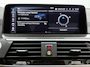 BMW X3 XDrive30e High Executive M Sport | Schuifdak | Trekhaak | Camera | HeadUp Display |