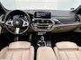 BMW X3 XDrive30e High Executive M Sport | Schuifdak | Trekhaak | Camera | HeadUp Display |