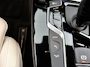 BMW X3 XDrive30e High Executive M Sport | Schuifdak | Trekhaak | Camera | HeadUp Display |