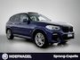 BMW X3 XDrive30e High Executive M Sport | Schuifdak | Trekhaak | Camera | HeadUp Display |