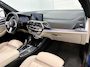 BMW X3 XDrive30e High Executive M Sport | Schuifdak | Trekhaak | Camera | HeadUp Display |