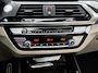 BMW X3 XDrive30e High Executive M Sport | Schuifdak | Trekhaak | Camera | HeadUp Display |