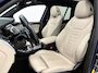 BMW X3 XDrive30e High Executive M Sport | Schuifdak | Trekhaak | Camera | HeadUp Display |