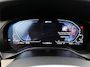 BMW X3 XDrive30e High Executive M Sport | Schuifdak | Trekhaak | Camera | HeadUp Display |