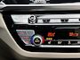 BMW X3 XDrive30e High Executive M Sport | Schuifdak | Trekhaak | Camera | HeadUp Display |