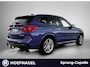 BMW X3 XDrive30e High Executive M Sport | Schuifdak | Trekhaak | Camera | HeadUp Display |
