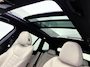 BMW X3 XDrive30e High Executive M Sport | Schuifdak | Trekhaak | Camera | HeadUp Display |