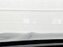 BMW X3 XDrive30e High Executive M Sport | Schuifdak | Trekhaak | Camera | HeadUp Display |