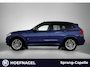 BMW X3 XDrive30e High Executive M Sport | Schuifdak | Trekhaak | Camera | HeadUp Display |