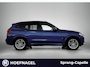 BMW X3 XDrive30e High Executive M Sport | Schuifdak | Trekhaak | Camera | HeadUp Display |