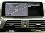 BMW X3 XDrive30e High Executive M Sport | Schuifdak | Trekhaak | Camera | HeadUp Display |