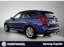 BMW X3 XDrive30e High Executive M Sport | Schuifdak | Trekhaak | Camera | HeadUp Display |