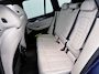 BMW X3 XDrive30e High Executive M Sport | Schuifdak | Trekhaak | Camera | HeadUp Display |