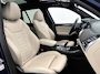 BMW X3 XDrive30e High Executive M Sport | Schuifdak | Trekhaak | Camera | HeadUp Display |