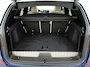 BMW X3 XDrive30e High Executive M Sport | Schuifdak | Trekhaak | Camera | HeadUp Display |