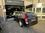Kia Ceed Cee'd Sporty Wagon 1.6 X-ecutive/Airco/Clima/Nap/1 Jr APK/Sation/ Sport Velgen!