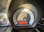 Kia Ceed Cee'd Sporty Wagon 1.6 X-ecutive/Airco/Clima/Nap/1 Jr APK/Sation/ Sport Velgen!