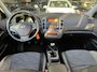 Kia Ceed Cee'd Sporty Wagon 1.6 X-ecutive/Airco/Clima/Nap/1 Jr APK/Sation/ Sport Velgen!