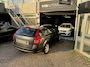Kia Ceed Cee'd Sporty Wagon 1.6 X-ecutive/Airco/Clima/Nap/1 Jr APK/Sation/ Sport Velgen!