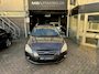 Kia Ceed Cee'd Sporty Wagon 1.6 X-ecutive/Airco/Clima/Nap/1 Jr APK/Sation/ Sport Velgen!