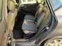 Kia Ceed Cee'd Sporty Wagon 1.6 X-ecutive/Airco/Clima/Nap/1 Jr APK/Sation/ Sport Velgen!