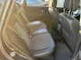 Kia Ceed Cee'd Sporty Wagon 1.6 X-ecutive/Airco/Clima/Nap/1 Jr APK/Sation/ Sport Velgen!