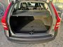 Kia Ceed Cee'd Sporty Wagon 1.6 X-ecutive/Airco/Clima/Nap/1 Jr APK/Sation/ Sport Velgen!