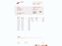 Kia Ceed Cee'd Sporty Wagon 1.6 X-ecutive/Airco/Clima/Nap/1 Jr APK/Sation/ Sport Velgen!