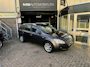 Kia Ceed Cee'd Sporty Wagon 1.6 X-ecutive/Airco/Clima/Nap/1 Jr APK/Sation/ Sport Velgen!