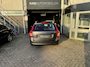 Kia Ceed Cee'd Sporty Wagon 1.6 X-ecutive/Airco/Clima/Nap/1 Jr APK/Sation/ Sport Velgen!