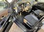 Kia Ceed Cee'd Sporty Wagon 1.6 X-ecutive/Airco/Clima/Nap/1 Jr APK/Sation/ Sport Velgen!