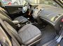 Kia Ceed Cee'd Sporty Wagon 1.6 X-ecutive/Airco/Clima/Nap/1 Jr APK/Sation/ Sport Velgen!