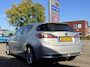 Lexus CT 200h Hybrid Luxury Line | Orig. NL | Mark Levinson premium Audio | Trekhaak afn. |