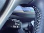 Lexus CT 200h Hybrid Luxury Line | Orig. NL | Mark Levinson premium Audio | Trekhaak afn. |