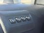 Lexus CT 200h Hybrid Luxury Line | Orig. NL | Mark Levinson premium Audio | Trekhaak afn. |