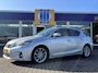 Lexus CT 200h Hybrid Luxury Line | Orig. NL | Mark Levinson premium Audio | Trekhaak afn. |