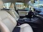 Lexus CT 200h Hybrid Luxury Line | Orig. NL | Mark Levinson premium Audio | Trekhaak afn. |
