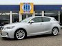 Lexus CT 200h Hybrid Luxury Line | Orig. NL | Mark Levinson premium Audio | Trekhaak afn. |