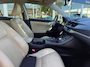 Lexus CT 200h Hybrid Luxury Line | Orig. NL | Mark Levinson premium Audio | Trekhaak afn. |