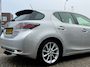 Lexus CT 200h Hybrid Luxury Line | Orig. NL | Mark Levinson premium Audio | Trekhaak afn. |