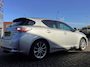 Lexus CT 200h Hybrid Luxury Line | Orig. NL | Mark Levinson premium Audio | Trekhaak afn. |