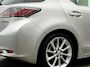 Lexus CT 200h Hybrid Luxury Line | Orig. NL | Mark Levinson premium Audio | Trekhaak afn. |