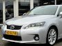 Lexus CT 200h Hybrid Luxury Line | Orig. NL | Mark Levinson premium Audio | Trekhaak afn. |