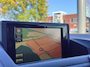 Lexus CT 200h Hybrid Luxury Line | Orig. NL | Mark Levinson premium Audio | Trekhaak afn. |