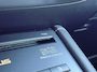 Lexus CT 200h Hybrid Luxury Line | Orig. NL | Mark Levinson premium Audio | Trekhaak afn. |
